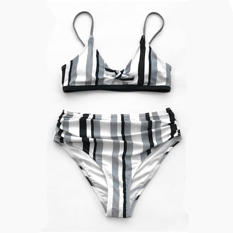 Bikini Swimwear