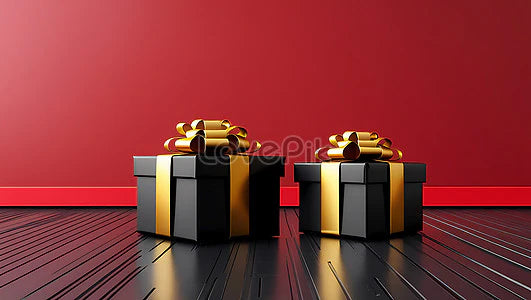 JAMES M BEAFORE Gift Card