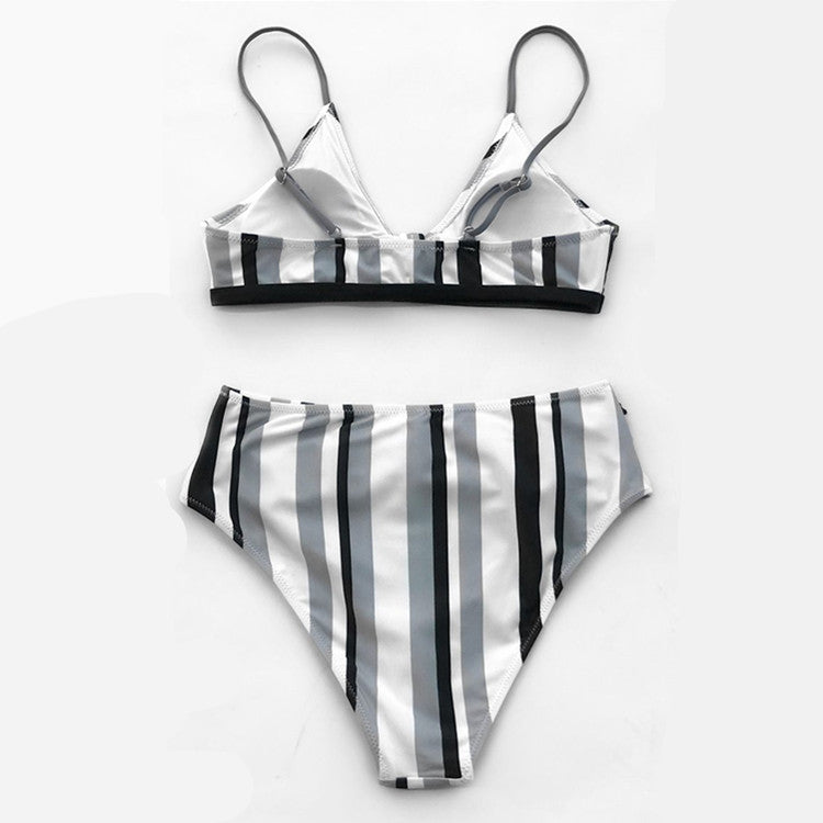 Bikini Swimwear