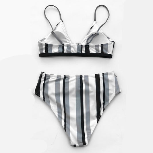 Bikini Swimwear