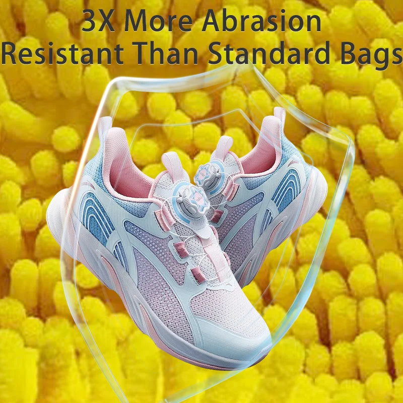 S1b90076af2e44d46b8e9d7dec6d85384r