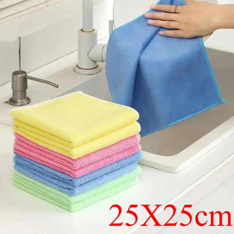S30bab08588314d7ab473e5b82366c4222