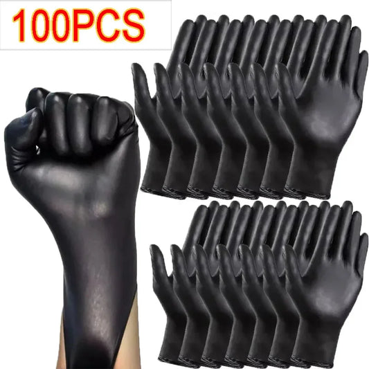S35665135ad4d473aa187c7384093e0f6c
