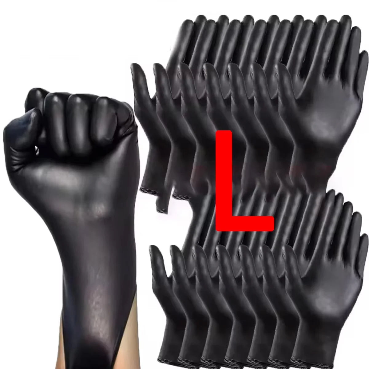 S383d53f6dbbd4e0194d99c5e8870afdeh