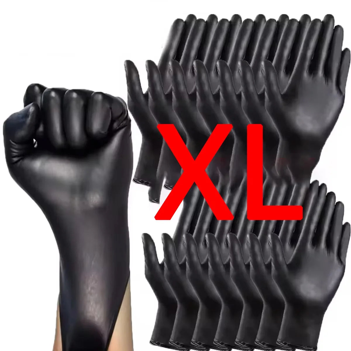 S75a9c327ea13492aaee21c59eab1b2d2s