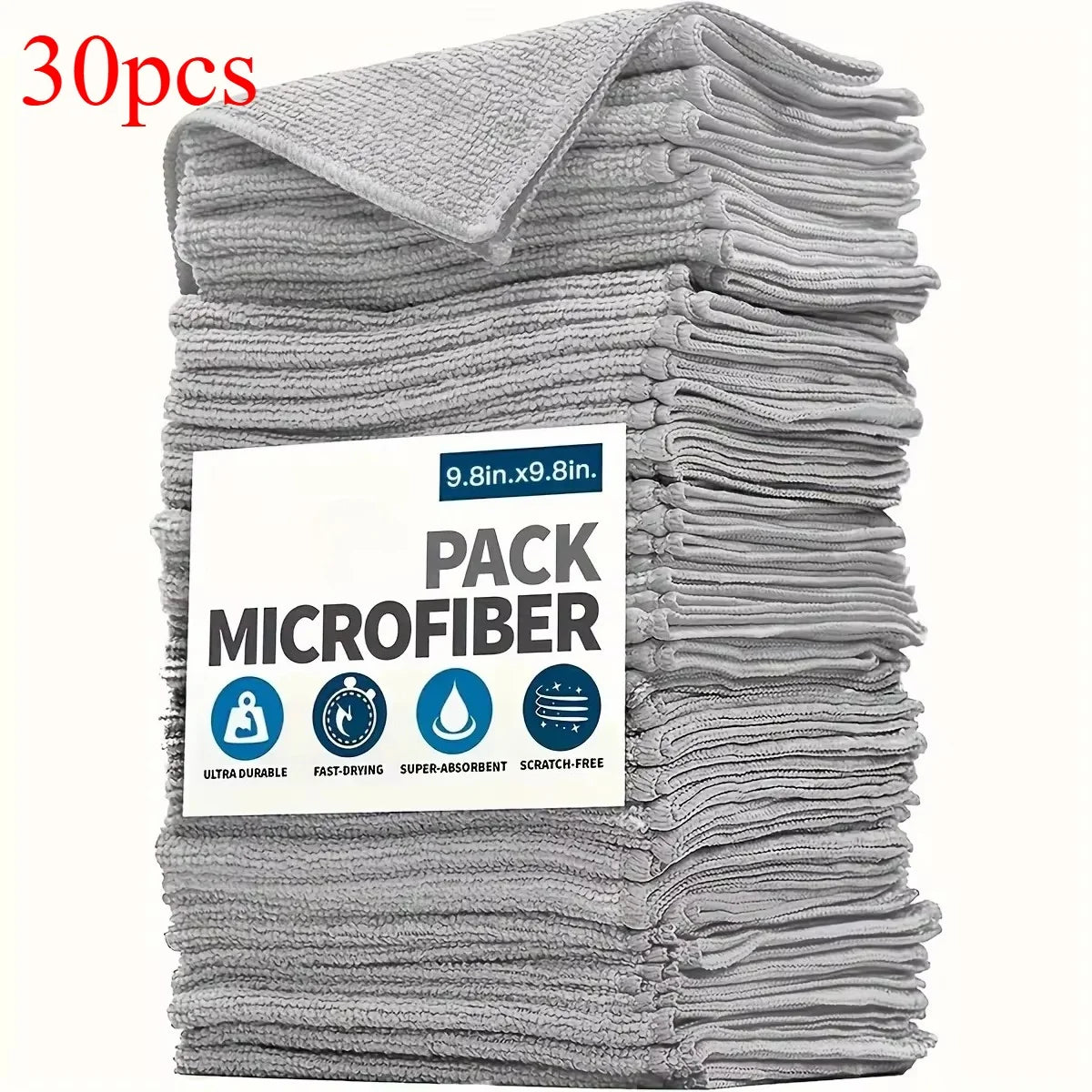 Sd2096b8a8cef4ac680a240fa37f95c46h