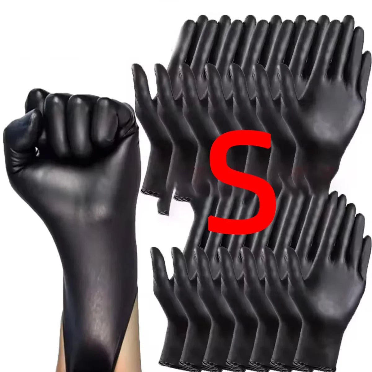 Sf5c58012b11e4303a6f8ceccc4ff41061